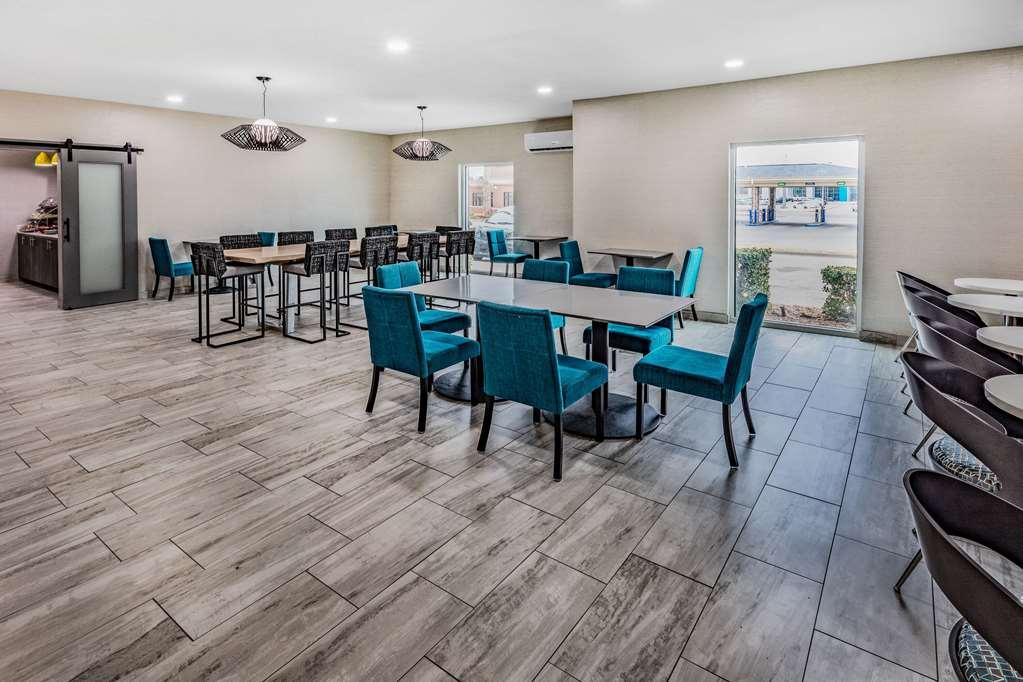 Hawthorn Extended Stay By Wyndham ארדמור מראה חיצוני תמונה