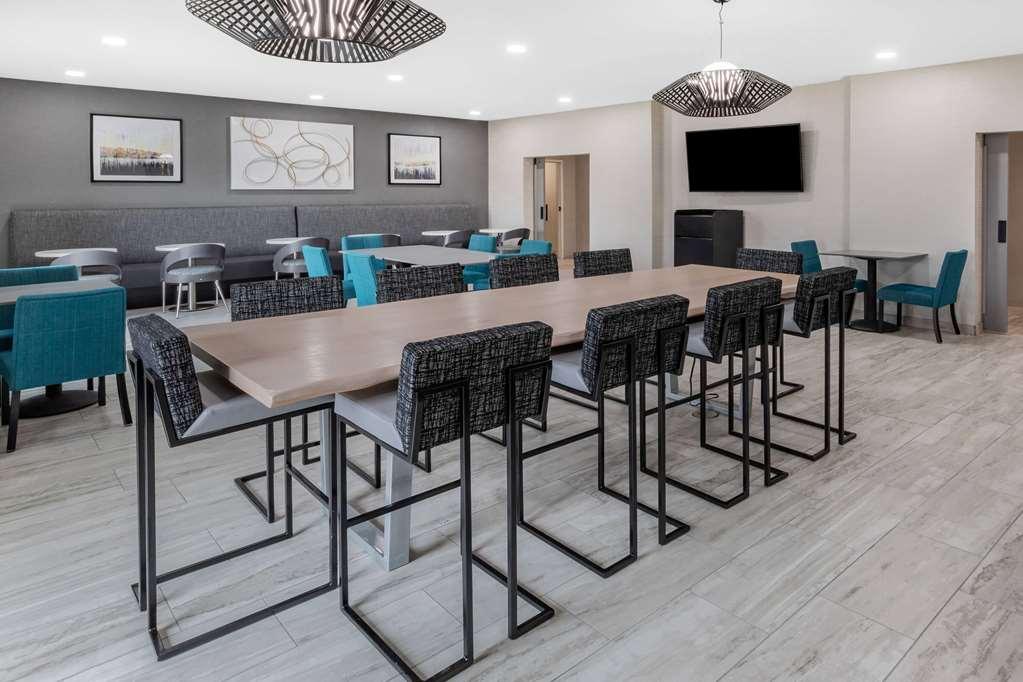 Hawthorn Extended Stay By Wyndham ארדמור מראה חיצוני תמונה